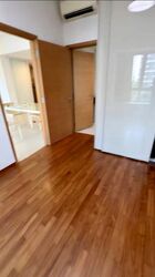 Pavilion 11 (D11), Condominium #468477081